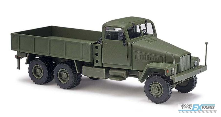 Busch autos 51503